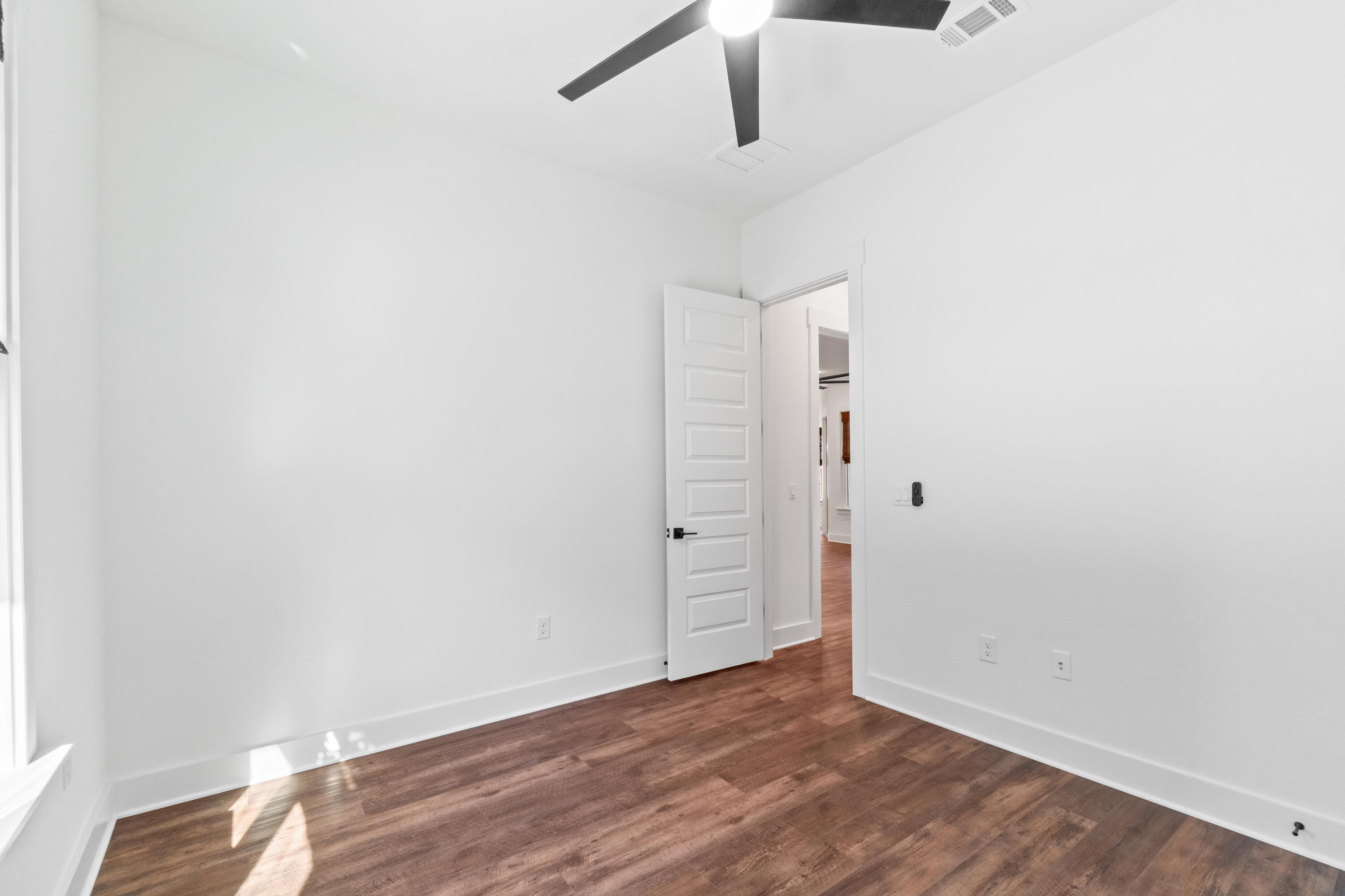 144 West Captain Fritz Way Freeport, FL 32439 - Photo 57 of 69 62-print-FDP01407