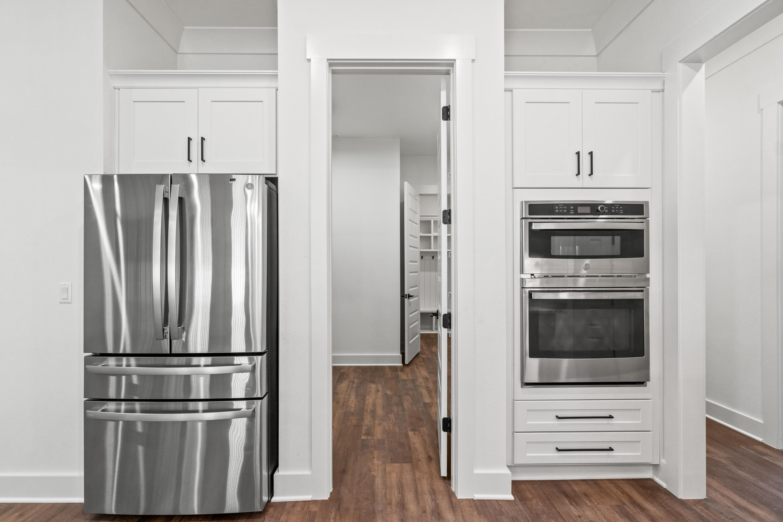 144 West Captain Fritz Way Freeport, FL 32439 - Photo 60 of 69 65-print-FDP01416