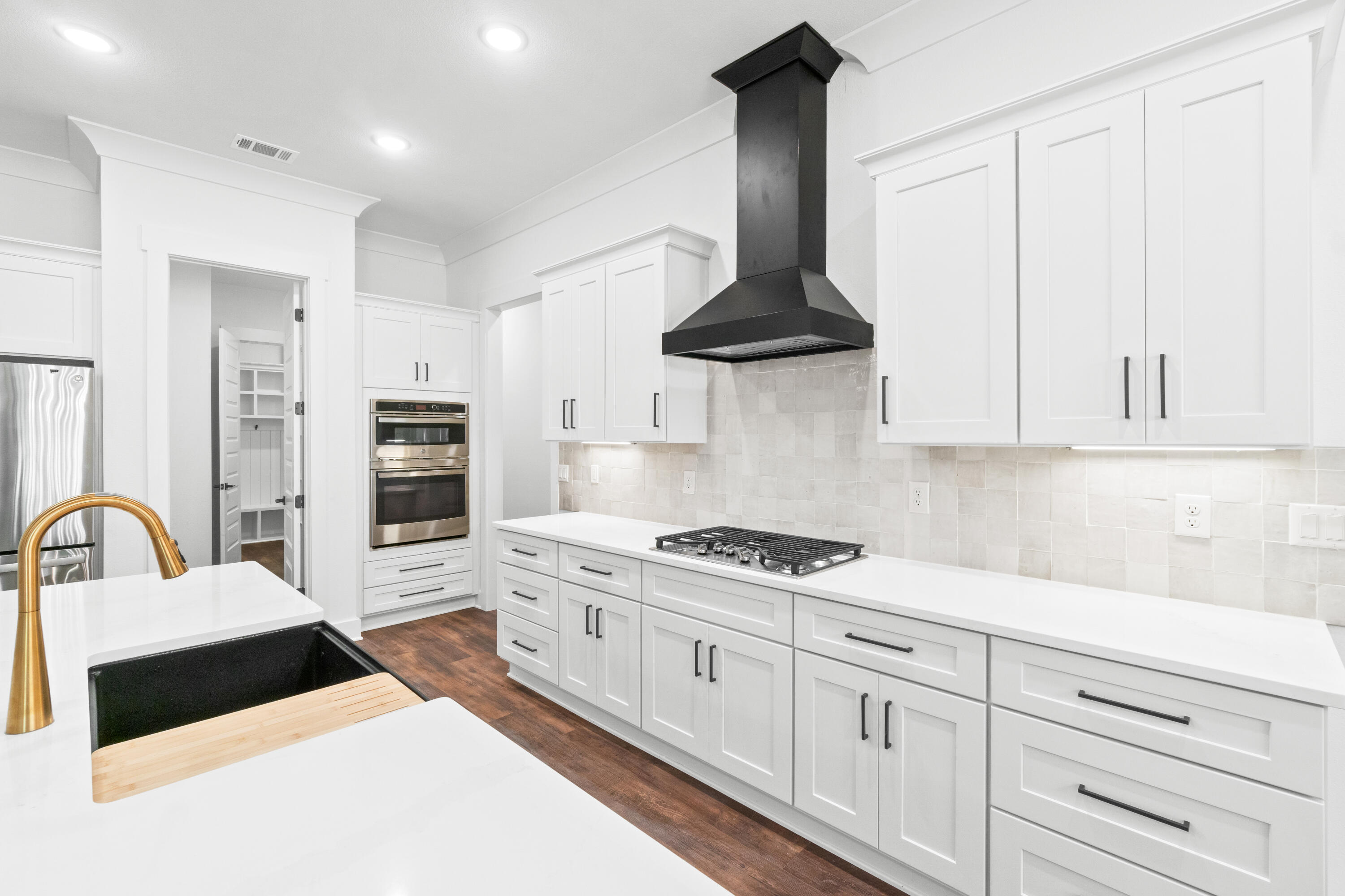 144 West Captain Fritz Way Freeport, FL 32439 - Photo 6 of 69 19-print-FDP01273