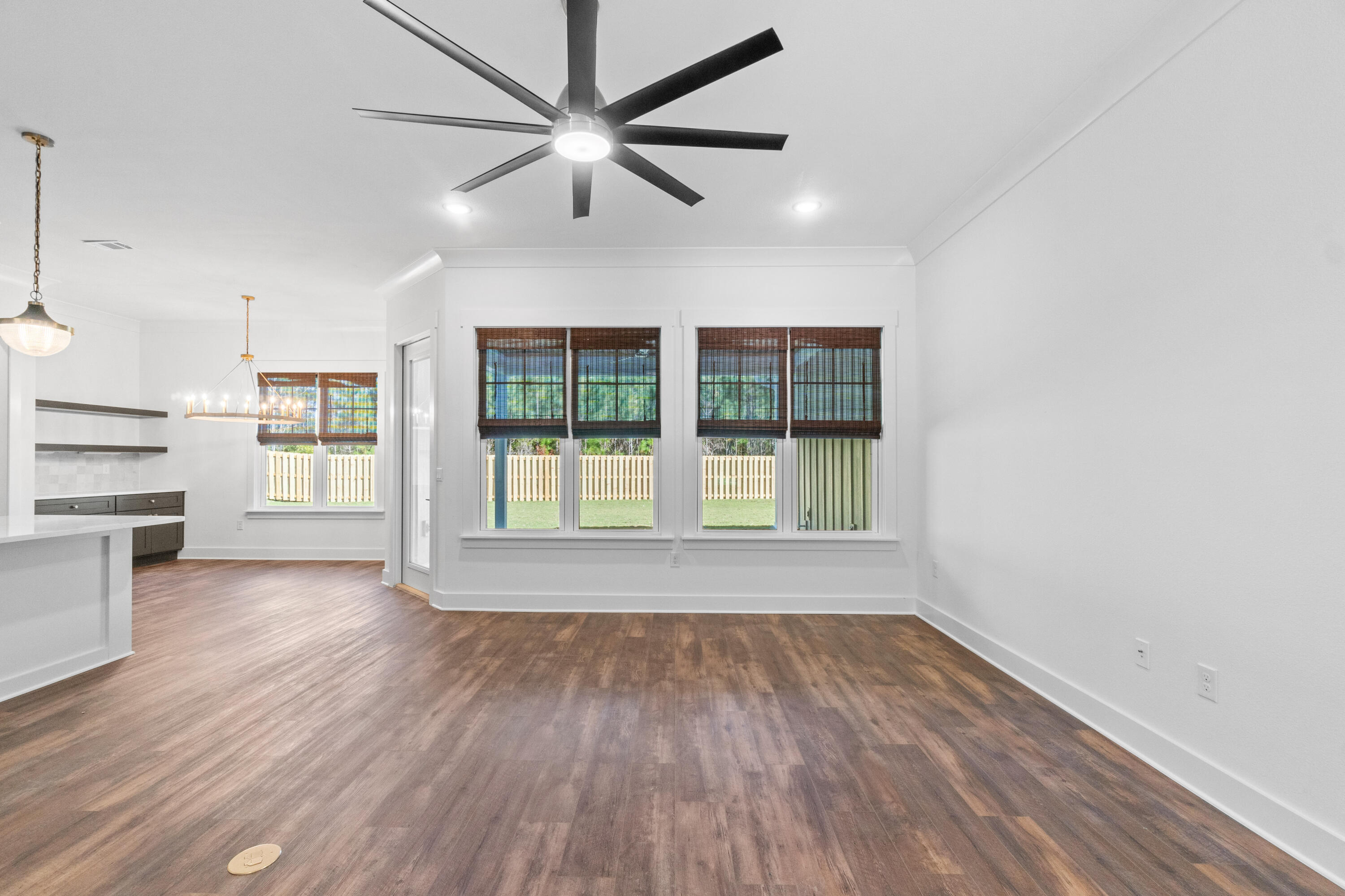 144 West Captain Fritz Way Freeport, FL 32439 - Photo 61 of 69 66-print-FDP01419