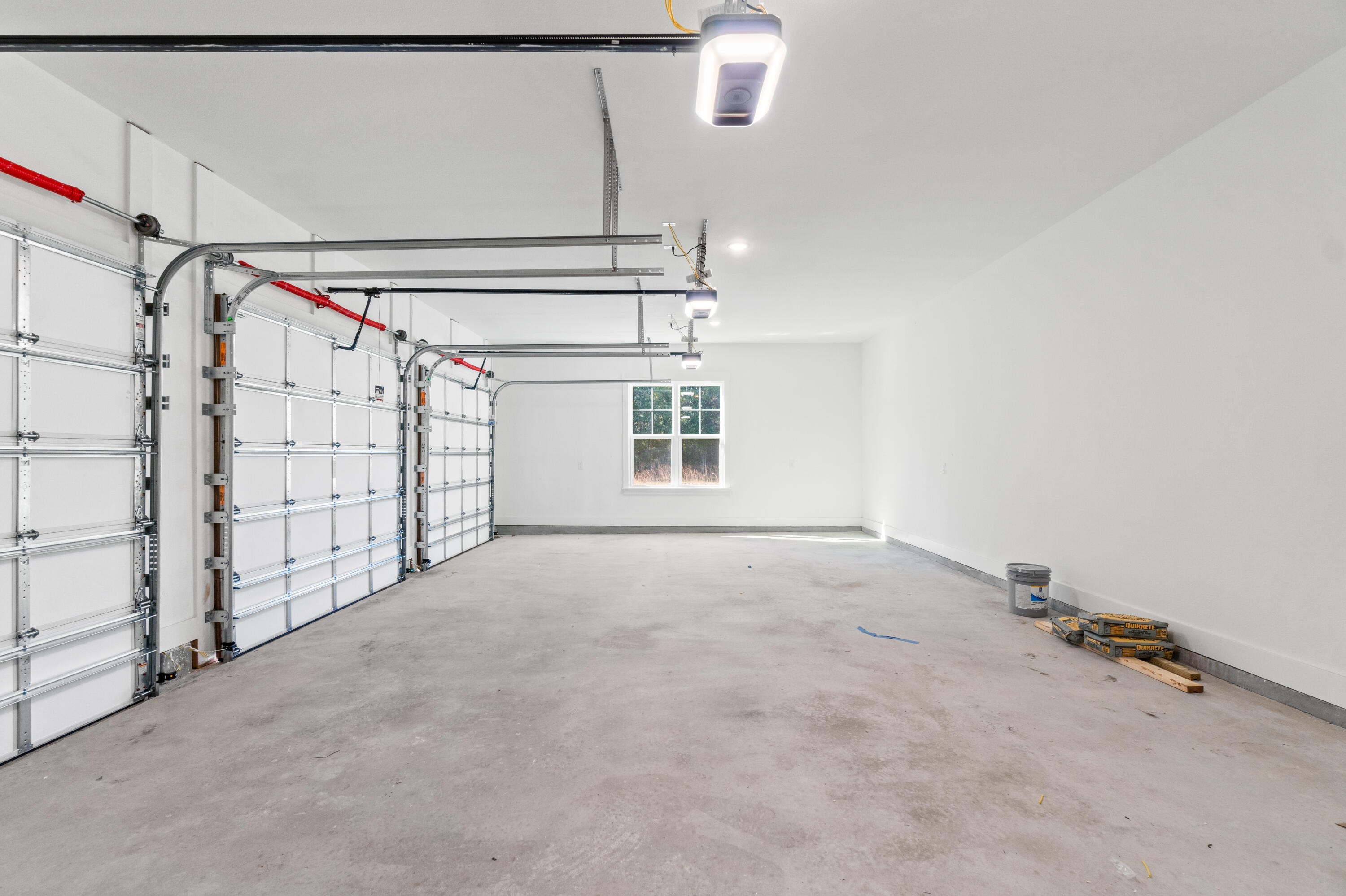 144 West Captain Fritz Way Freeport, FL 32439 - Photo 62 of 69 68-print-FDP01425