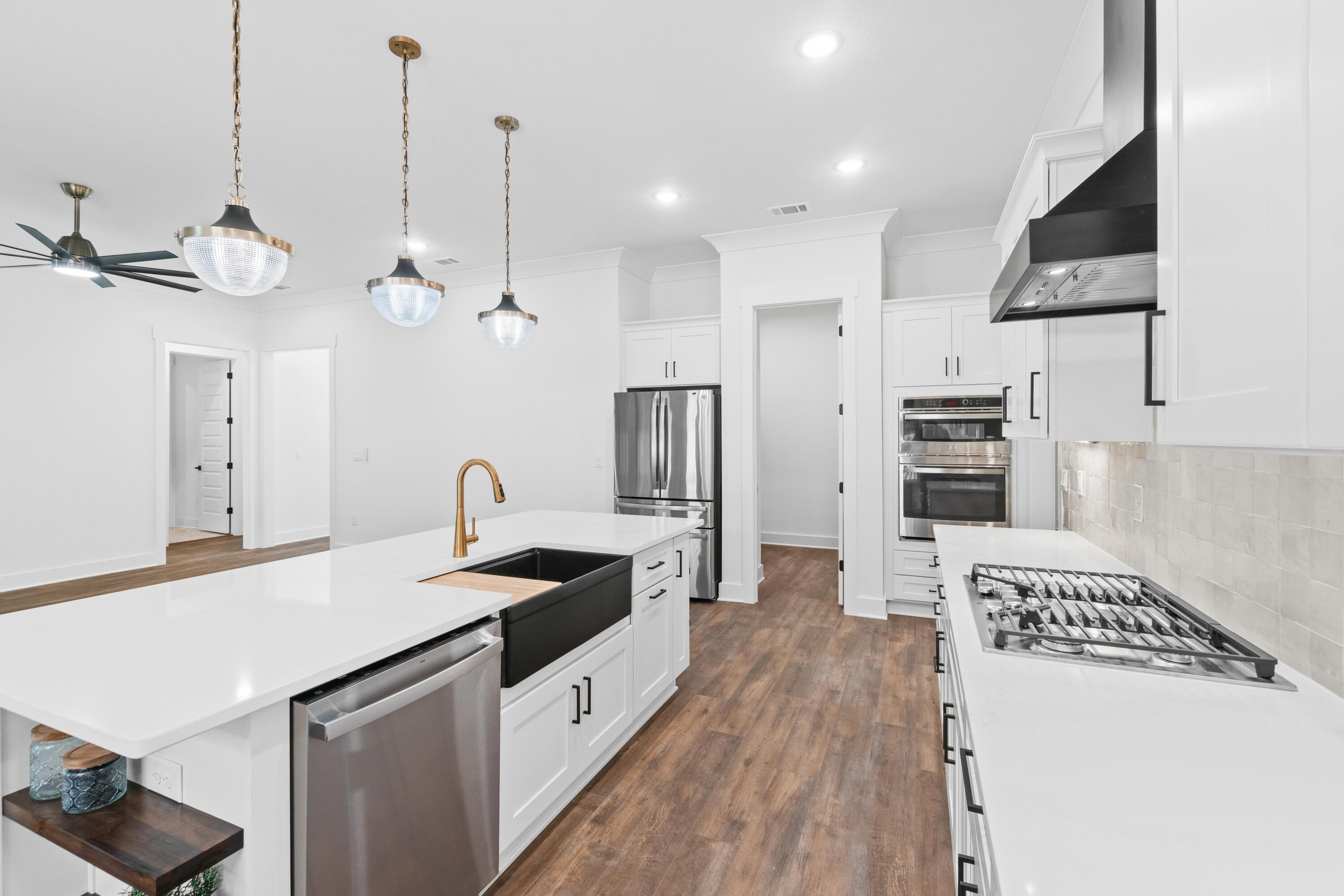 144 West Captain Fritz Way Freeport, FL 32439 - Photo 8 of 69 18-print-FDP01272