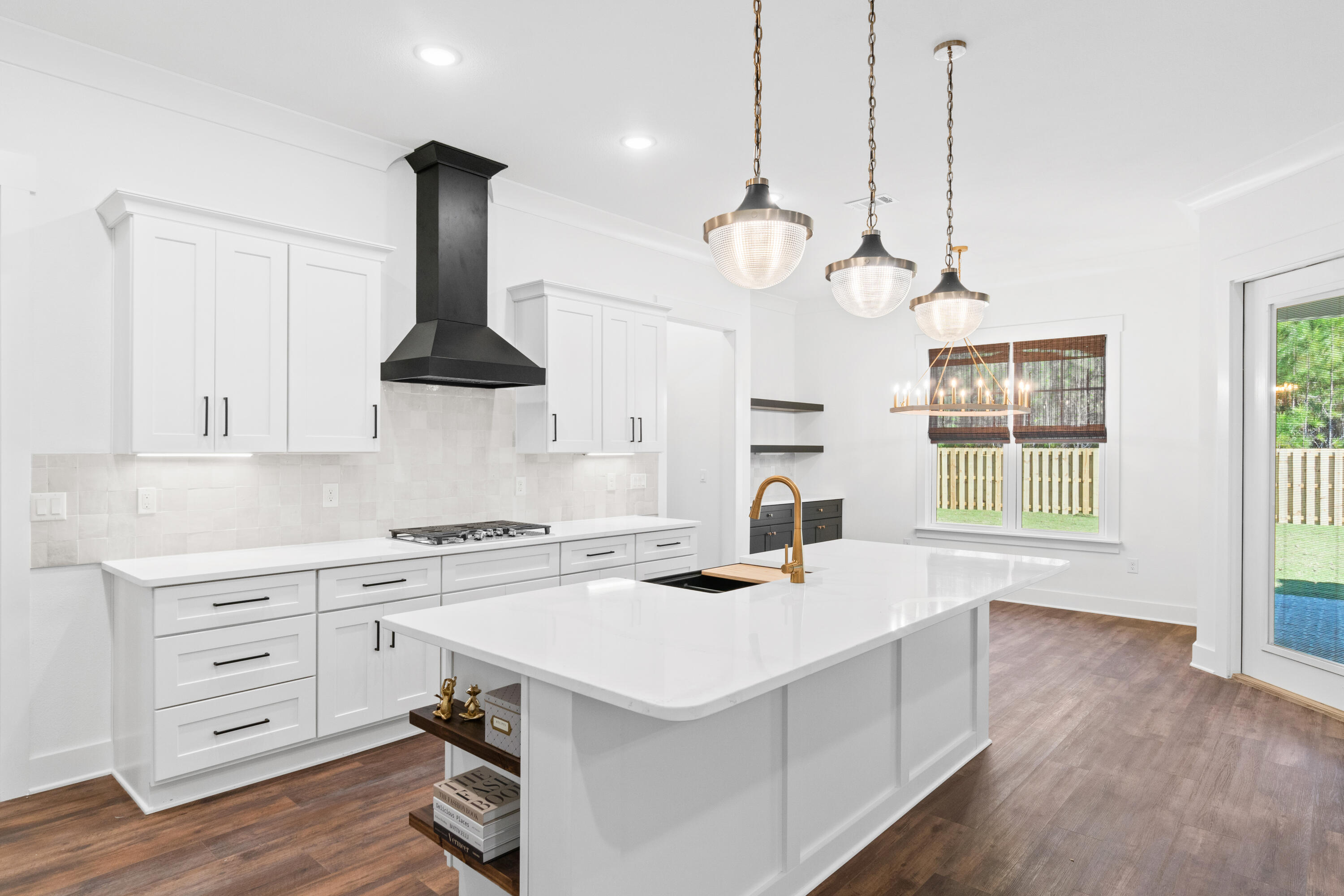 144 West Captain Fritz Way Freeport, FL 32439 - Photo 10 of 69 21-print-FDP01281