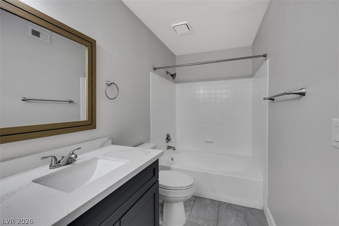 1575 West Warm Springs Road, Unit 213 Henderson, NV 89014 - Photo 19 of 22