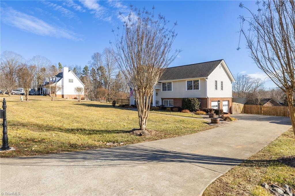 256 Dublin Road Advance, NC 27006 - Photo 34 of 34 Gallery Image 34