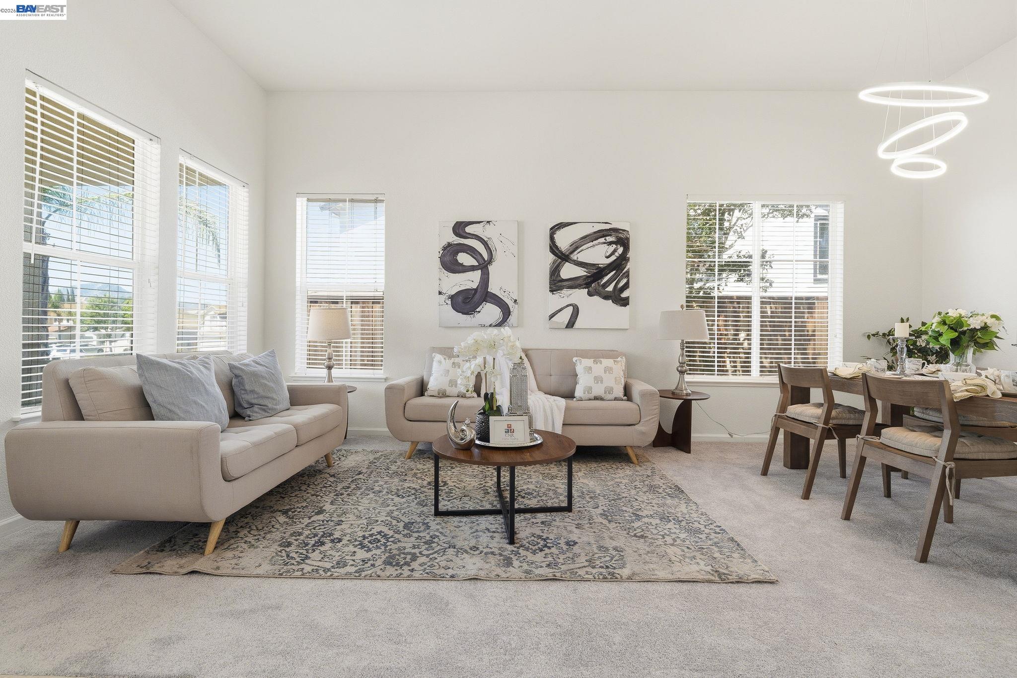 2627 Leopard Way Antioch, CA 94531 - Photo 6 of 56