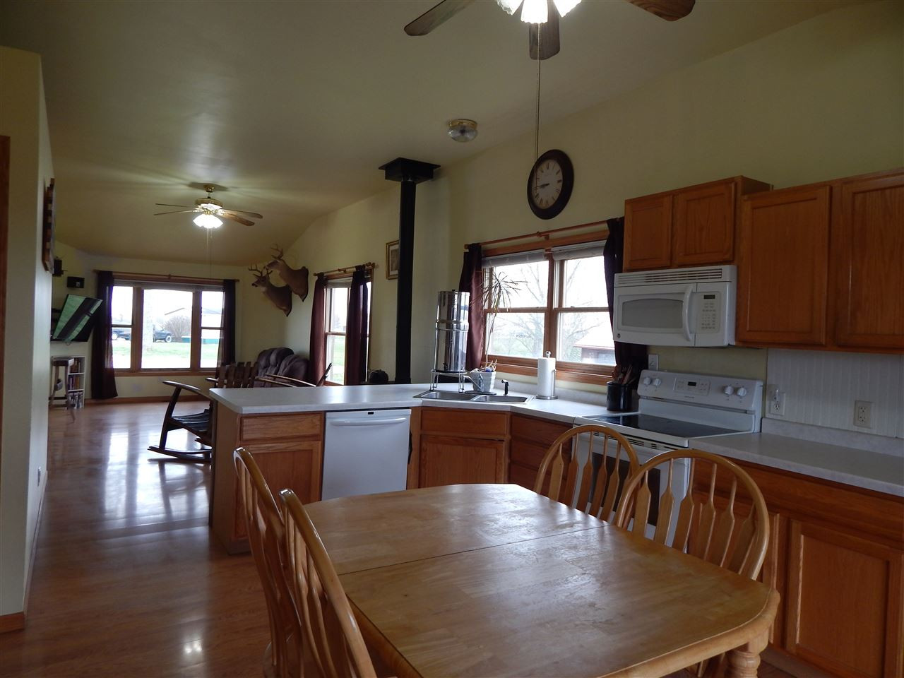 407 Williams Road Augusta, KY 41002 - Photo 31 of 47 Gallery Image 31