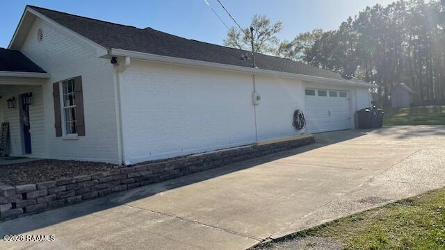 233 Hypolite Miller Road Sunset, LA 70584 - Photo 8 of 14 image2