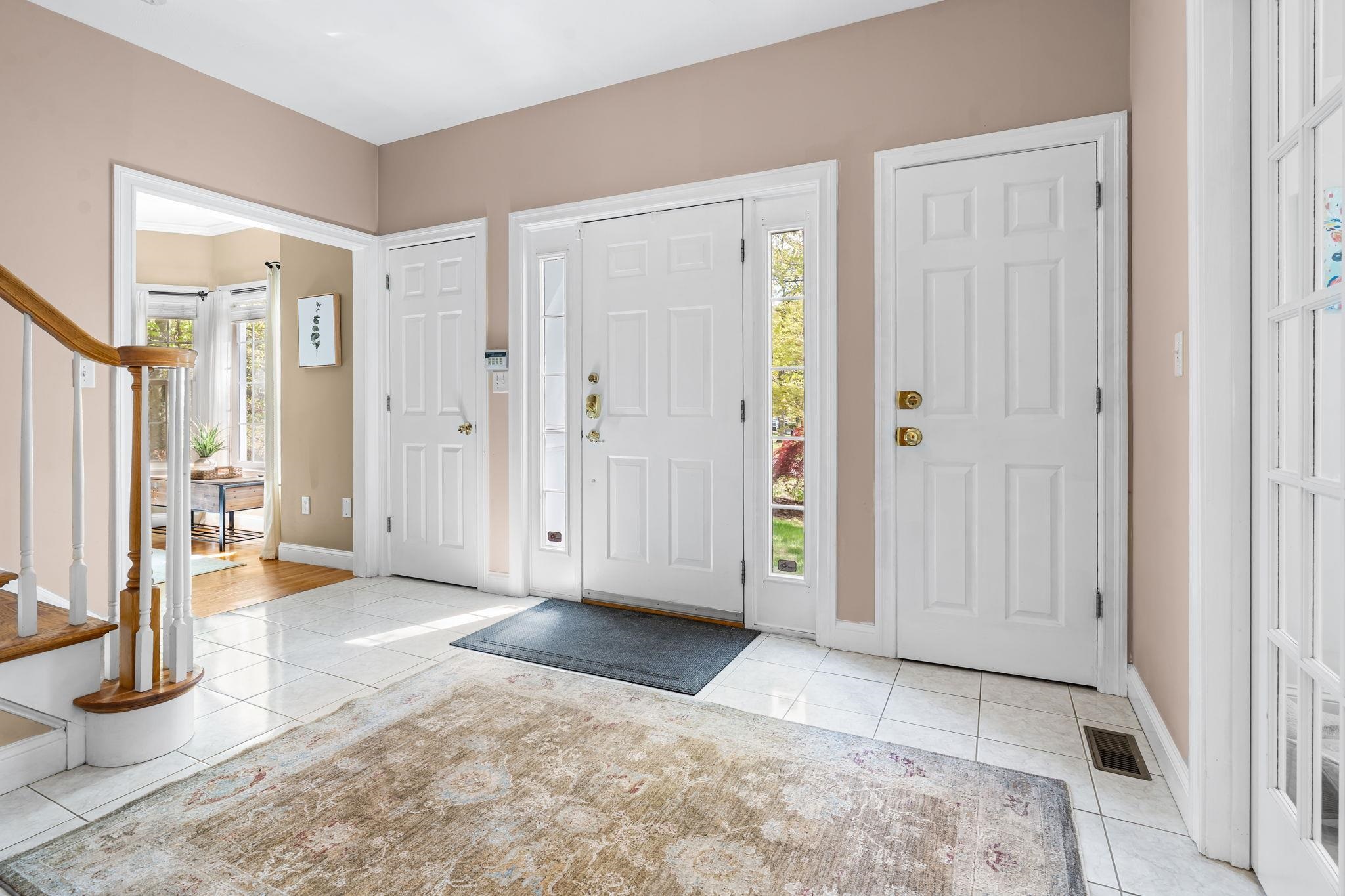 25 Squire Armour Road Windham, NH 03087 - Photo 11 of 50 Gallery Image 11