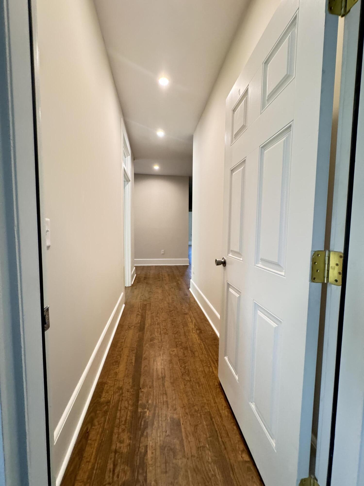 800 Hampton Street Walterboro, SC 29488 - Photo 121 of 136 800 Hampton Street (16)