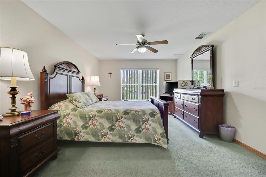 4583 Gondolier Road Spring Hill, FL 34609 - Photo 24 of 51 Gallery Image 24
