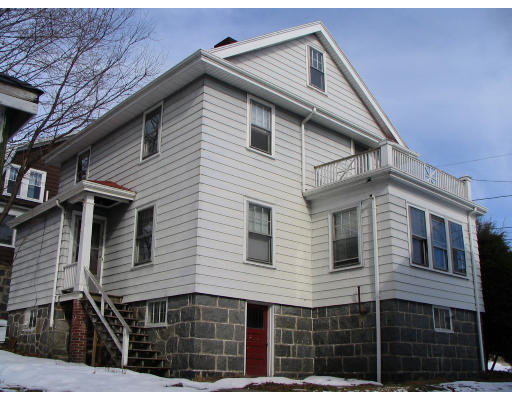 12 Greaton Road Boston, MA 02132 - Photo 3 of 12 Gallery Image 3