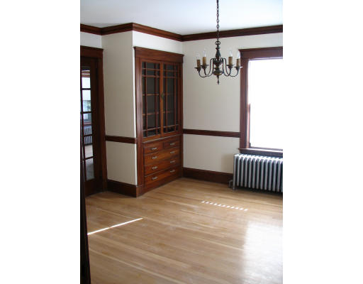 12 Greaton Road Boston, MA 02132 - Photo 4 of 12 Gallery Image 4