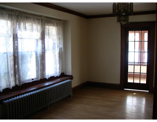 12 Greaton Road Boston, MA 02132 - Photo 6 of 12 Gallery Image 6