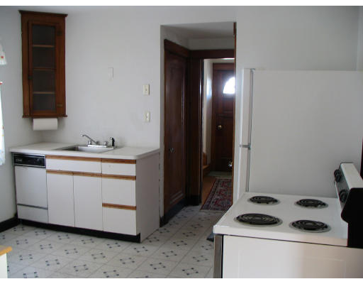 12 Greaton Road Boston, MA 02132 - Photo 8 of 12 Gallery Image 8