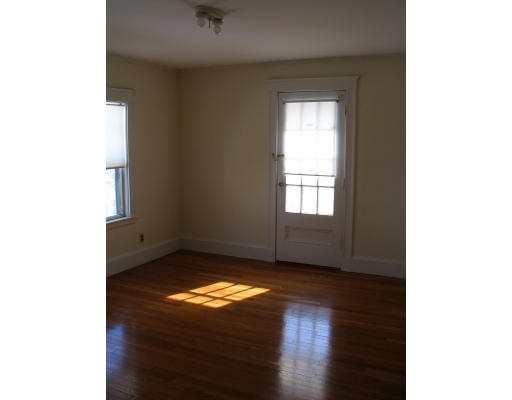 12 Greaton Road Boston, MA 02132 - Photo 10 of 12 Gallery Image 10