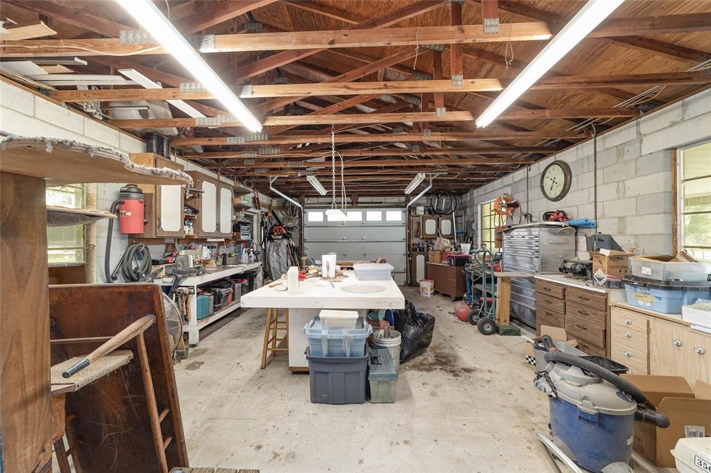 3200 Northeast 97th Street Road Anthony, FL 32617 - Photo 50 of 75 Gallery Image 50