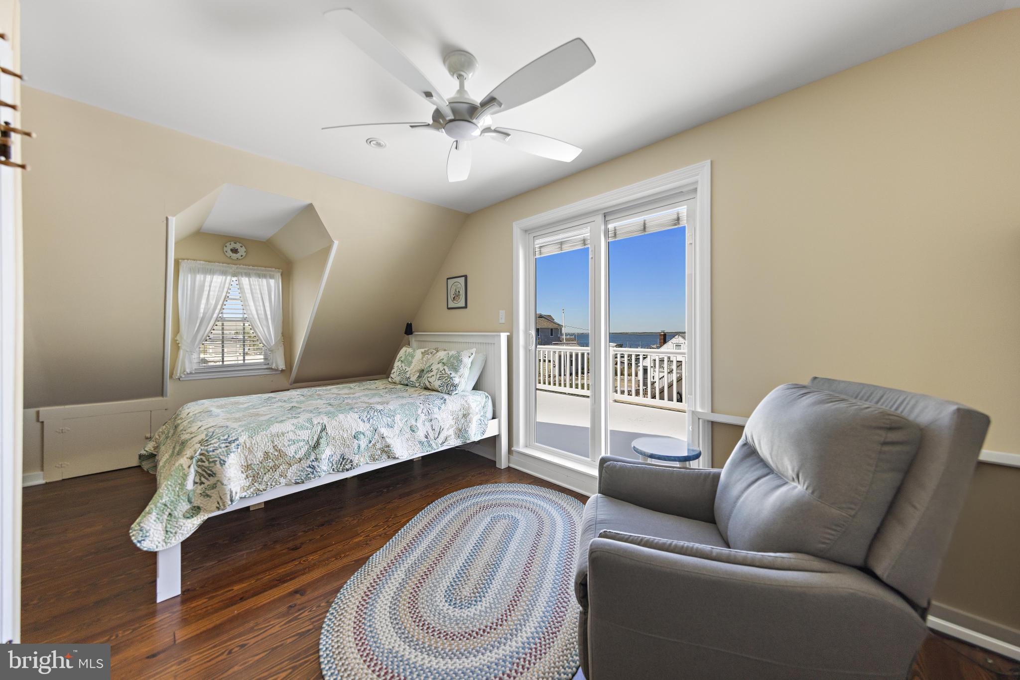 16 Starboard Road Beach Haven, NJ 08008 - Photo 18 of 49