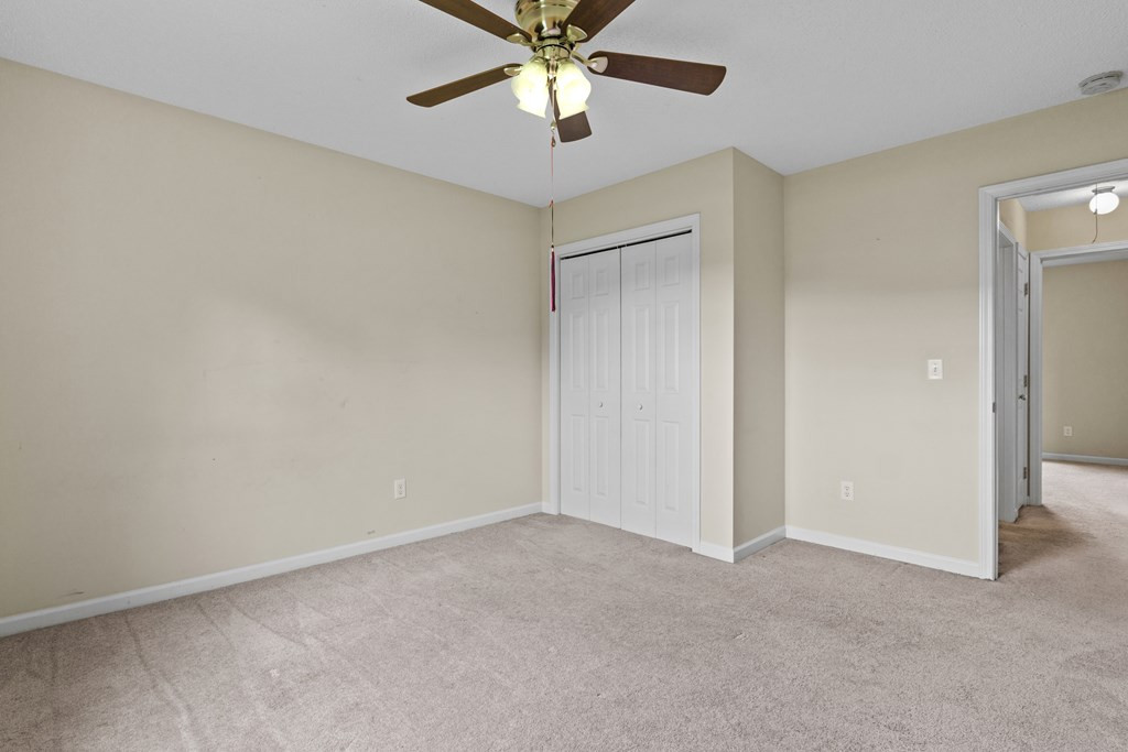 3365 Black River Road Dalzell, SC 29040 - Photo 18 of 26