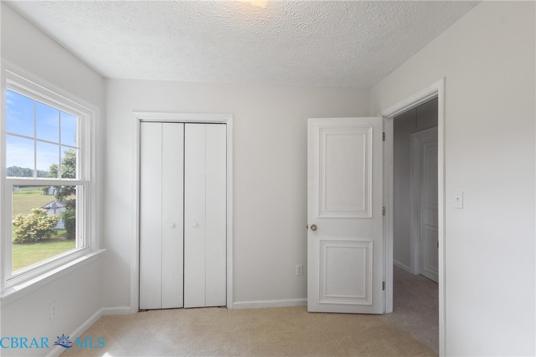 6949 Ark Road Gloucester, VA 23061 - Photo 35 of 50 Gallery Image 35