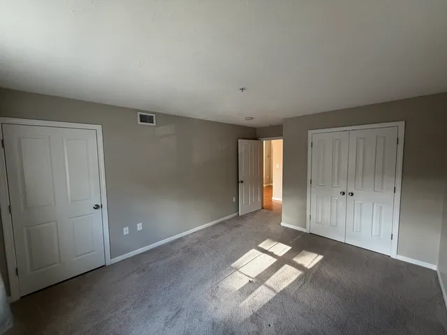 $2,195 | 670 Bedford Street, Unit 101, Whitman, MA 02382