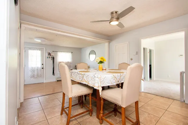 $245,000 | 220 Elm Street, St. Johnsbury, VT 05819