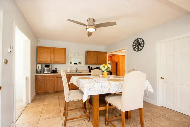 $245,000 | 220 Elm Street, St. Johnsbury, VT 05819