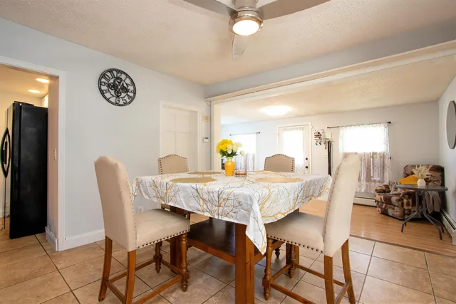 $245,000 | 220 Elm Street, St. Johnsbury, VT 05819