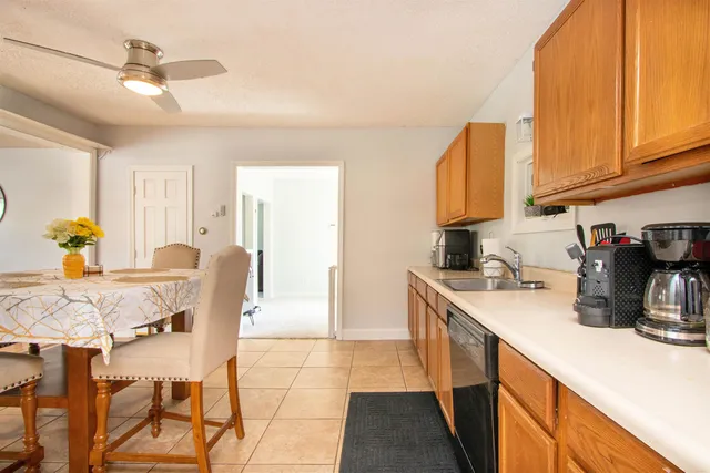 $245,000 | 220 Elm Street, St. Johnsbury, VT 05819