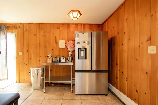 $245,000 | 220 Elm Street, St. Johnsbury, VT 05819