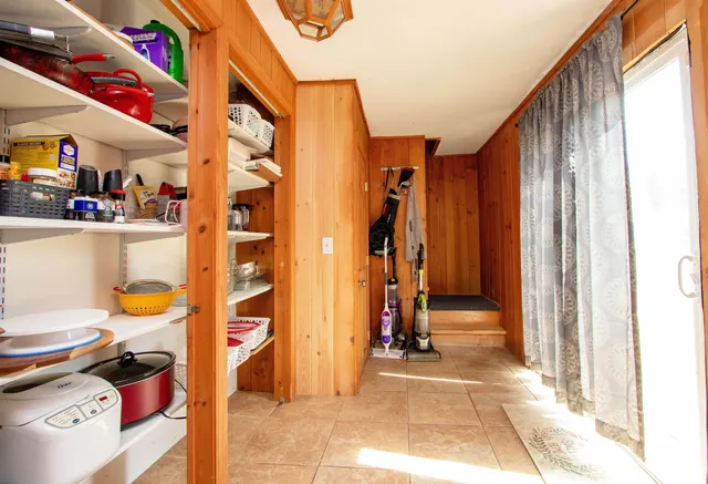 $245,000 | 220 Elm Street, St. Johnsbury, VT 05819