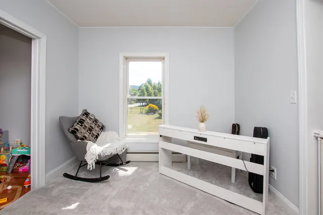 $245,000 | 220 Elm Street, St. Johnsbury, VT 05819