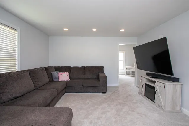 $245,000 | 220 Elm Street, St. Johnsbury, VT 05819