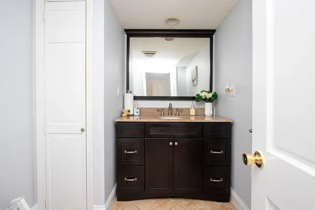 $245,000 | 220 Elm Street, St. Johnsbury, VT 05819