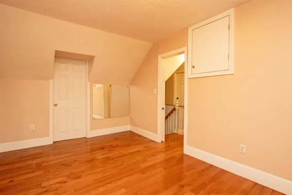 $245,000 | 220 Elm Street, St. Johnsbury, VT 05819