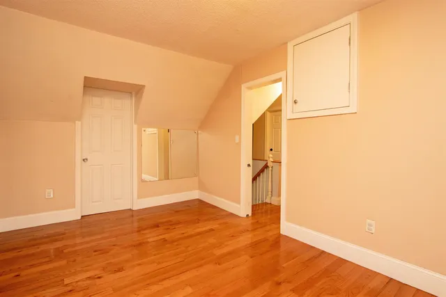 $245,000 | 220 Elm Street, St. Johnsbury, VT 05819