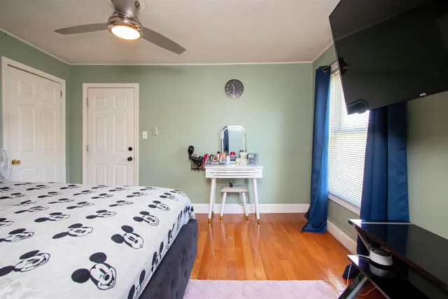 $245,000 | 220 Elm Street, St. Johnsbury, VT 05819