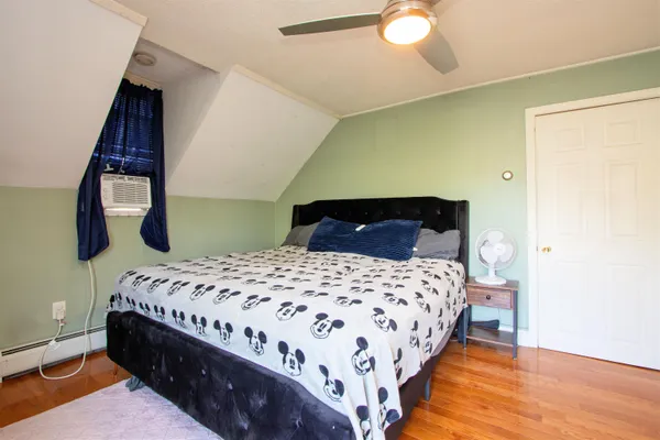 $245,000 | 220 Elm Street, St. Johnsbury, VT 05819