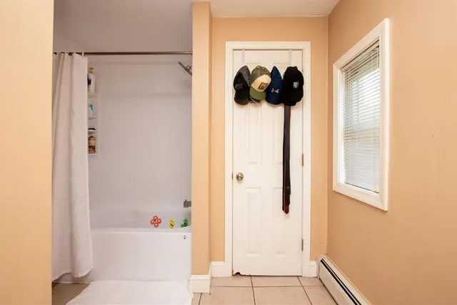 $245,000 | 220 Elm Street, St. Johnsbury, VT 05819