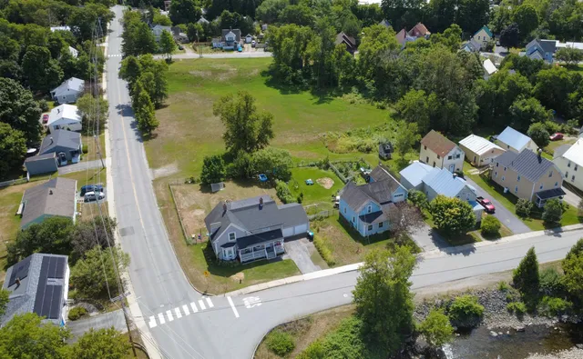 $245,000 | 220 Elm Street, St. Johnsbury, VT 05819
