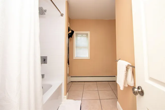 $245,000 | 220 Elm Street, St. Johnsbury, VT 05819