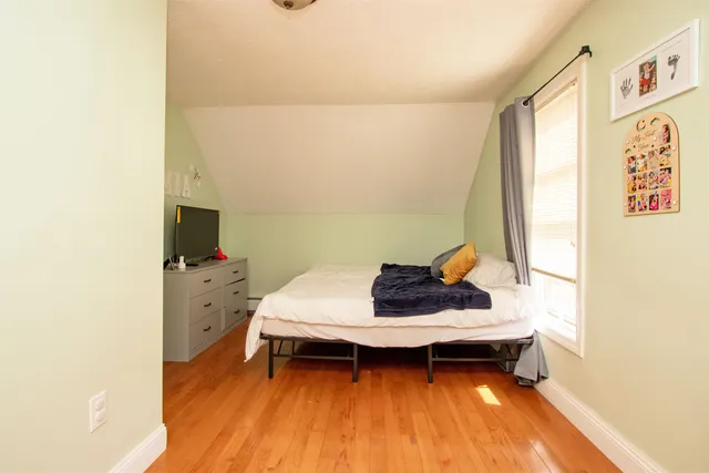 $245,000 | 220 Elm Street, St. Johnsbury, VT 05819