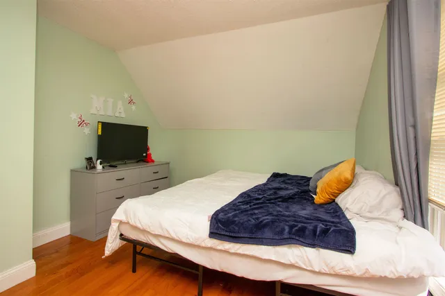 $245,000 | 220 Elm Street, St. Johnsbury, VT 05819