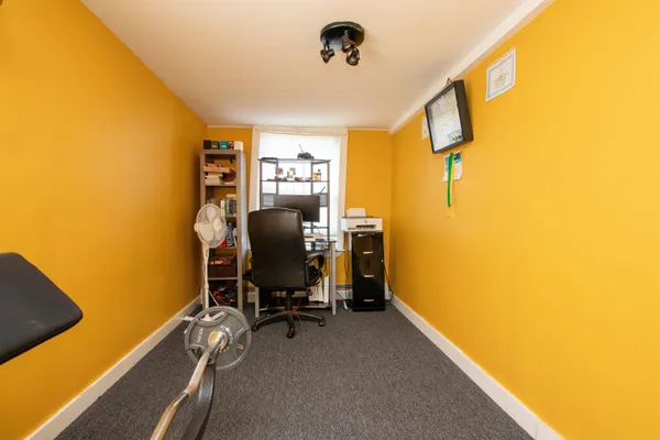 $245,000 | 220 Elm Street, St. Johnsbury, VT 05819