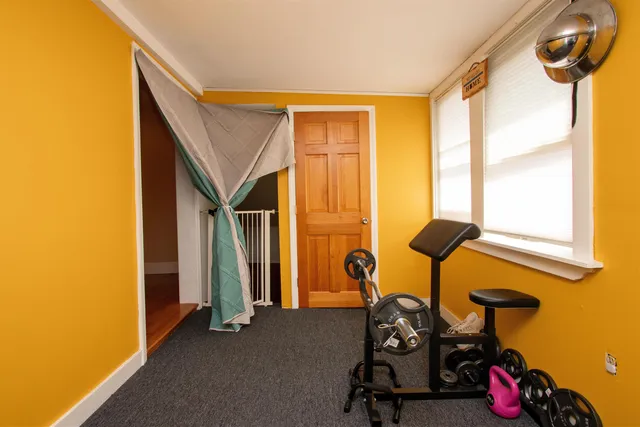 $245,000 | 220 Elm Street, St. Johnsbury, VT 05819