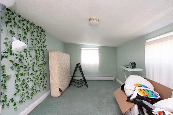 $245,000 | 220 Elm Street, St. Johnsbury, VT 05819