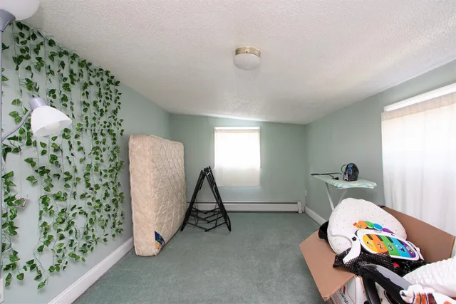 $245,000 | 220 Elm Street, St. Johnsbury, VT 05819