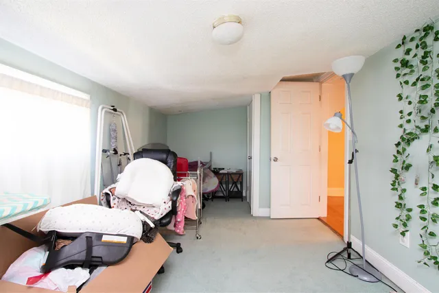 $245,000 | 220 Elm Street, St. Johnsbury, VT 05819