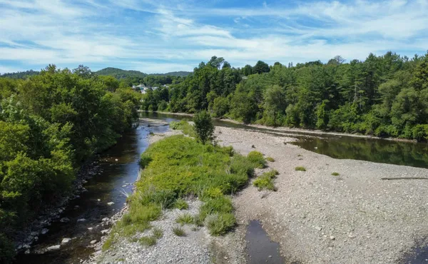 $245,000 | 220 Elm Street, St. Johnsbury, VT 05819
