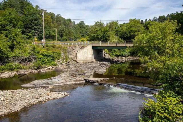 $245,000 | 220 Elm Street, St. Johnsbury, VT 05819